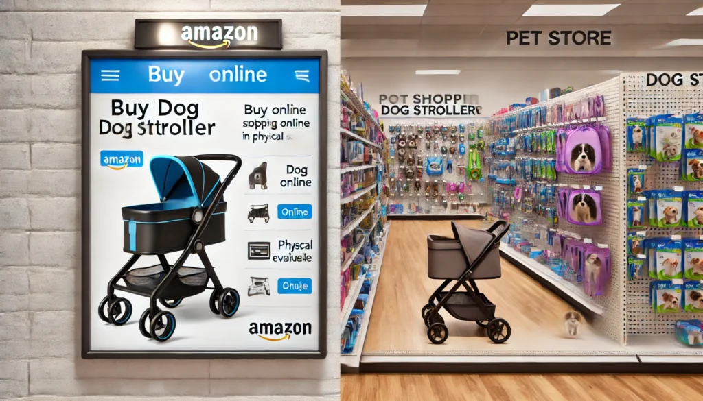 Cómo aprovechar al máximo Amazon España